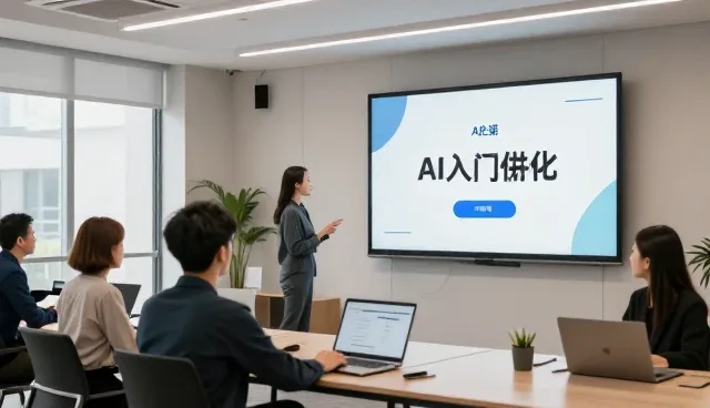 金属焊接件定制化趋势下的性能优化路径