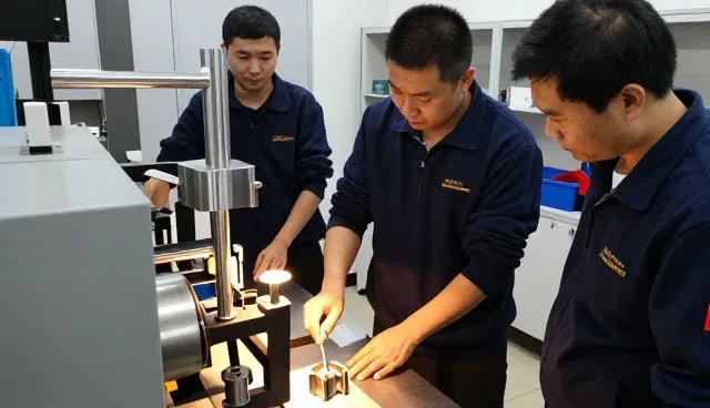 质量追溯体系构建对来料加工企业的影响与实践