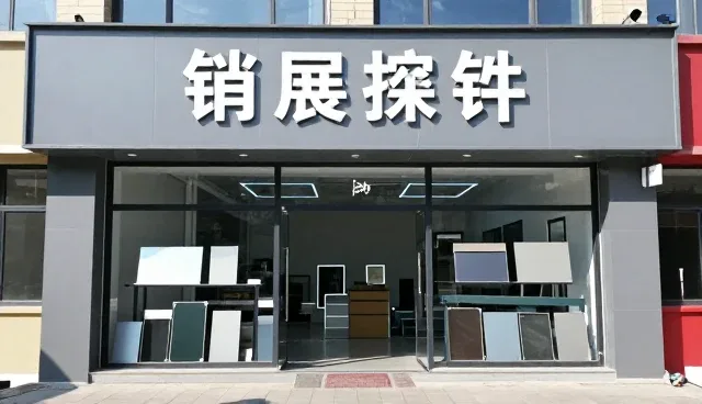 金属制品选型中需关注的五大关键要素