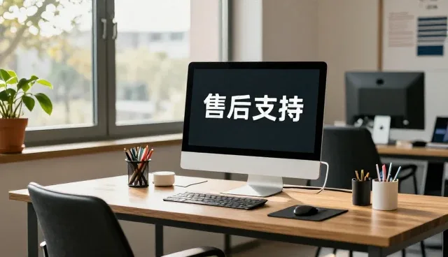 提升来料加工质量控制的关键实践与维护要点