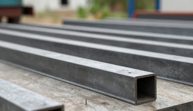 来料加工中包装配送的关键操作与维护建议